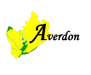 Averdon